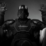 helldiver-hands-up-blank-template