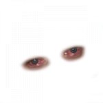 Stoner eyes