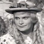 Jethrine Bodine