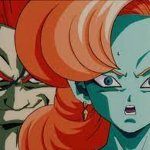 zangya face