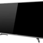 Old hisense