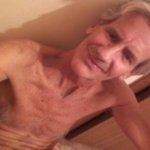 Jeffrey