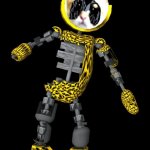 6NAEG Wiki 1