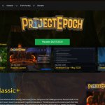 Waiting Epoch