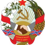 The Confederate Socialist States of America