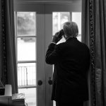 Trump Makes A Deal