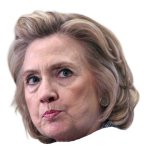 Hillary