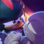 sanic