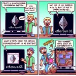 make anotherr funny meme about https://x.com/Ethereum_OS