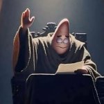 The Council Has Decided