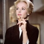 tippi
