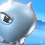Jetix Delete This