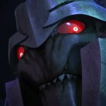 Megatron