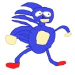 Sanic