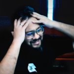 Stressed Rafayat