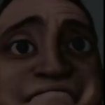 MrDweller Phase 4