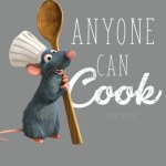 Ratatouille