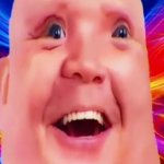 MrDweller Phase 6.5 meme