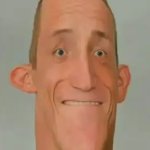 MrDweller Phase 7 meme