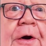 MrDweller Phase 9 meme