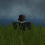man...(roblox airship assault edition)