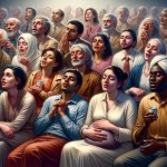 False-prophecies VERY APPEALING…COMFORTED and ENCOURAGED the avi