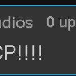 I LOVE CP!!!!