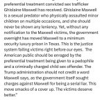 President Pedo Protector