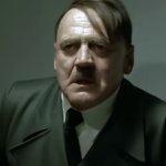 Hitler Downfall