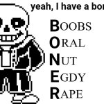 Me when i watch hentai