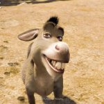 Shrek