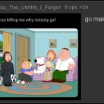 go make a blog meme