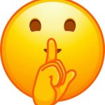 Shh