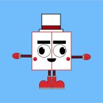 Funtime Blocky