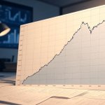 Stock Market