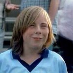 Beans