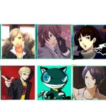 top 10 persona 5