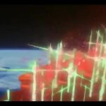 Third Impact meme