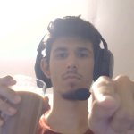 My version of the choccy milk memes