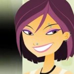 Nicole Jessica "Nikki" Wong