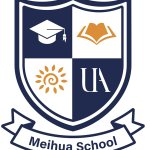 meihua school