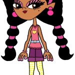 Audrey Soraya Truong