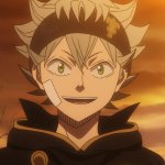 asta