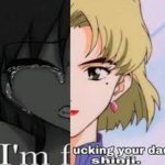 tina