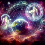 thus says Yahweh, 'Look, I am going to send you from the face of