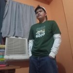 Sigma bad boy