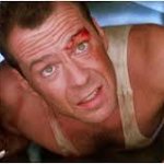 die hard john mcclane come out to the coast