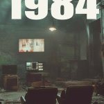 1984