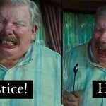 Uncle Vernon