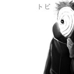 Obito template